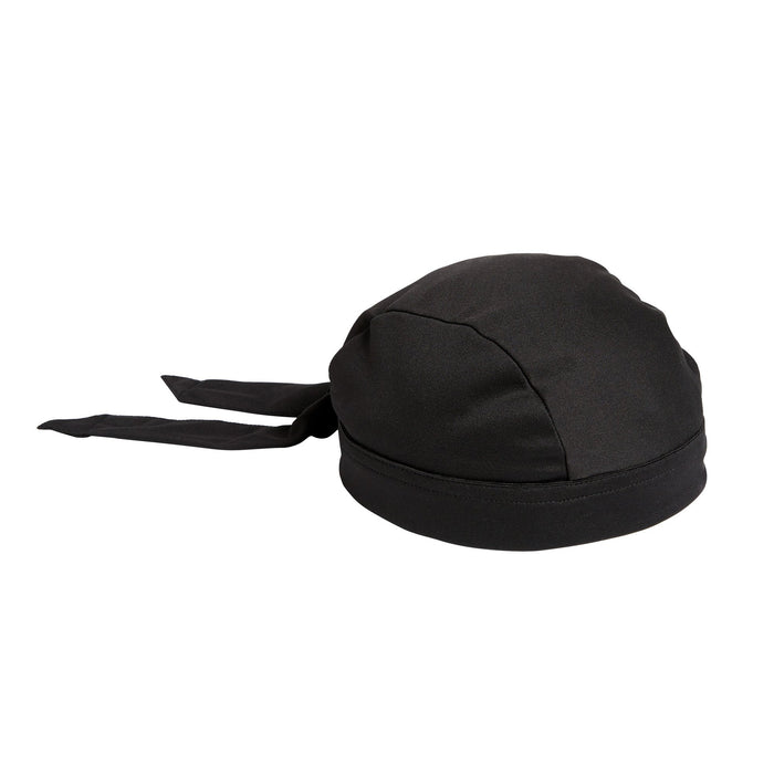 Kool Skull Cap - Black, #0162-01