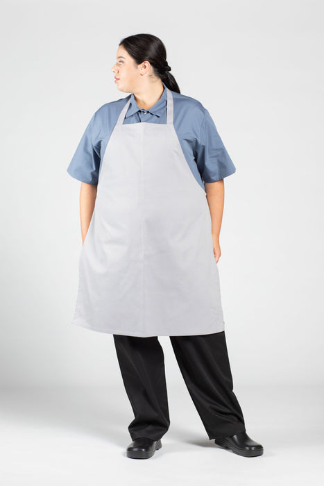 Classic Bib Apron #3000