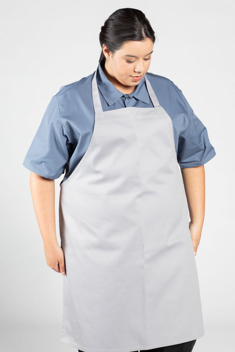 Classic Bib Apron #3000