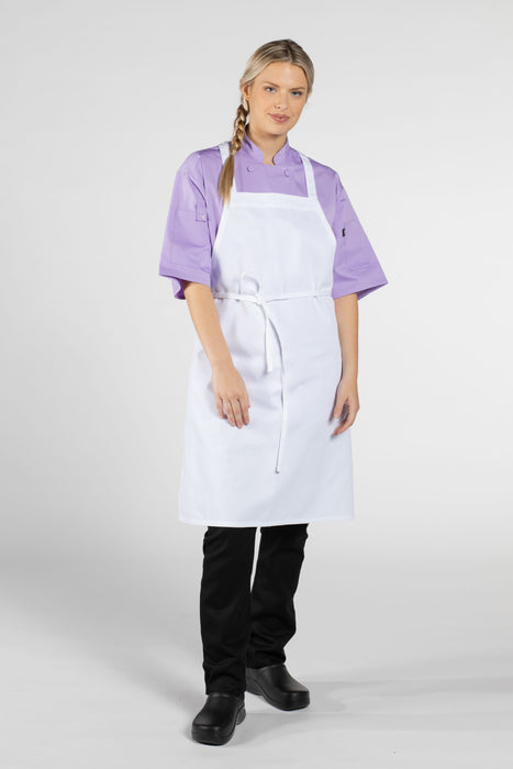 Classic Bib Apron #3000