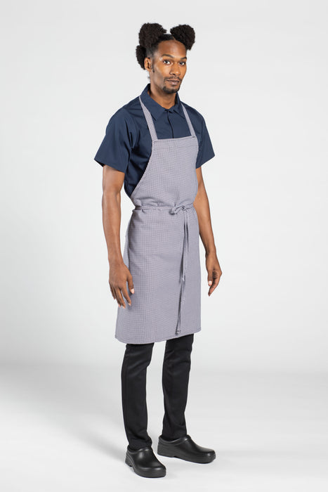 Classic Bib Apron #3000