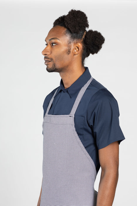 Classic Bib Apron #3000