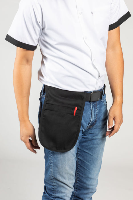 Utility Pouch #3061