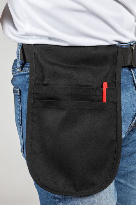 Utility Pouch #3061