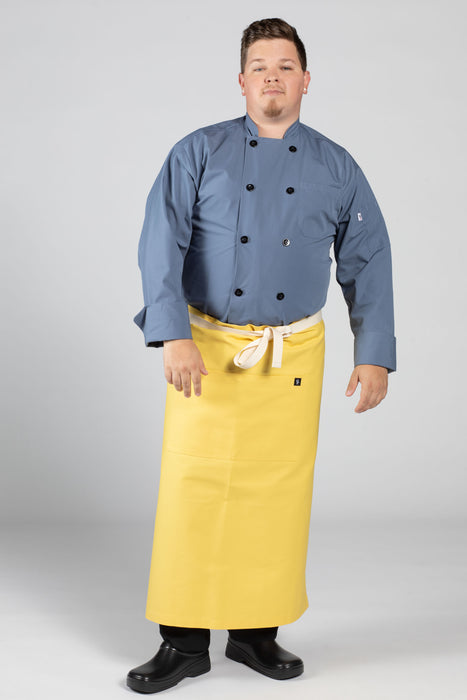 Marvel Bistro Apron #3119