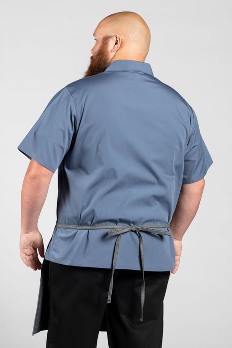 Ardor Waist Apron #3129