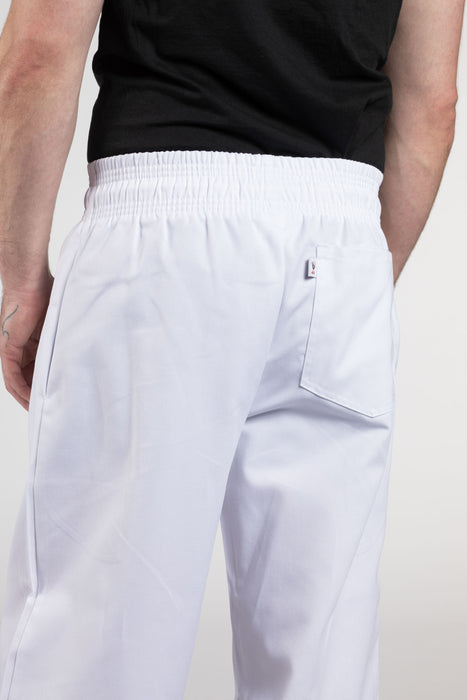 Classic Chef Pant 3" #4000