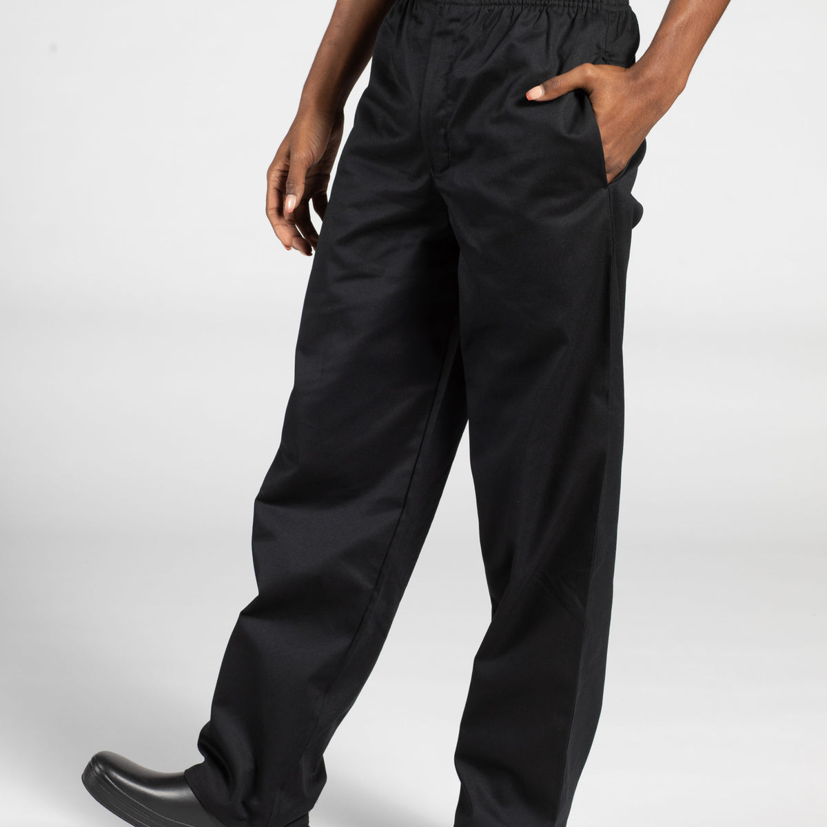 adidas climastorm provisional ii rain pants