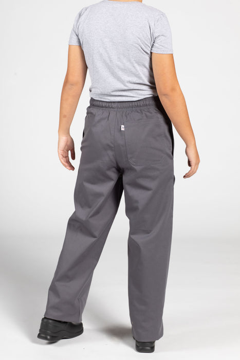 Uncommon Cargo Pant #4100