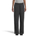 Womens Chef Pant #4101