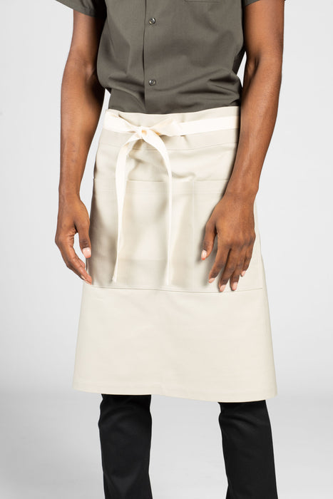 Moxie Waist Apron #3117