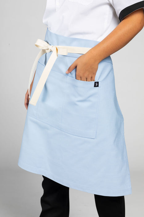 Moxie Waist Apron #3117