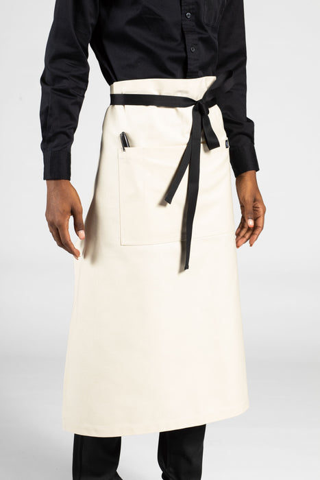 Muse Bistro Apron #3120