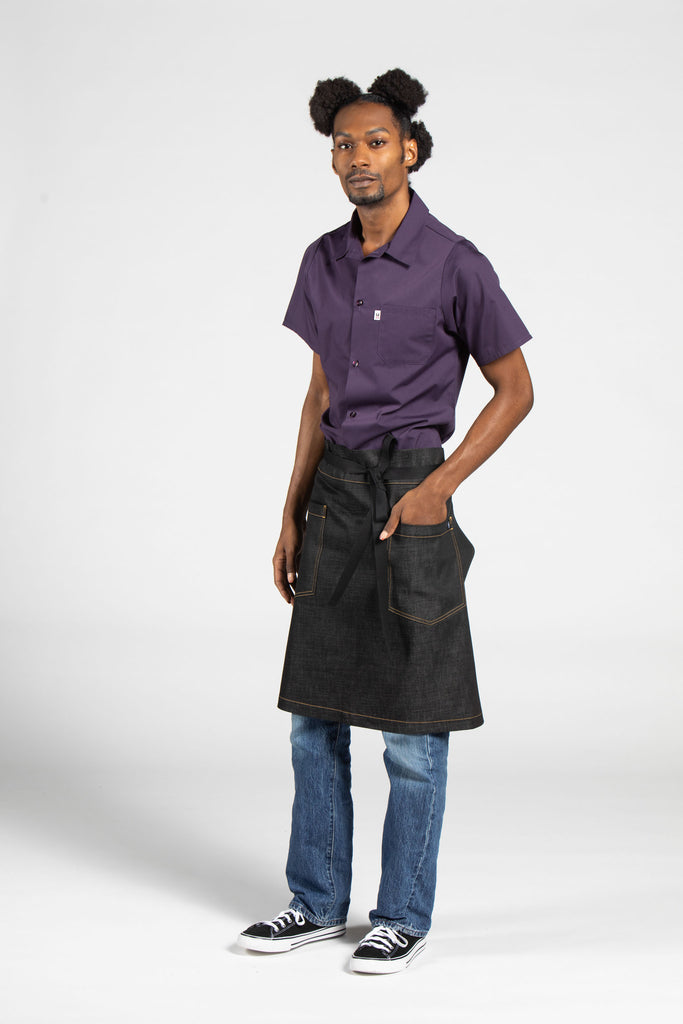 Harveys Denim Apron - NWT/NIP sold