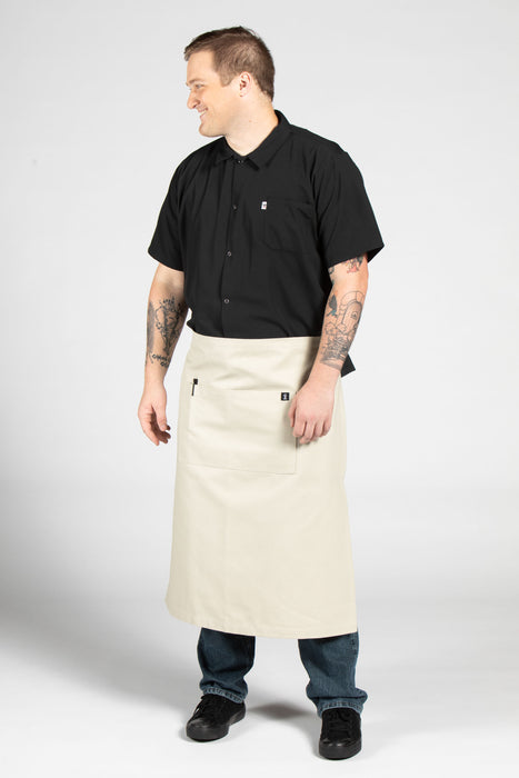 Marvel Bistro Apron #3119