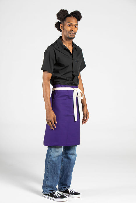 Moxie Waist Apron #3117