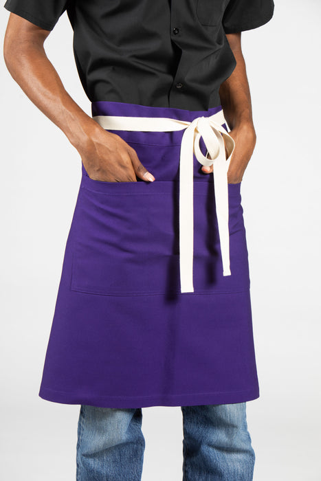 Moxie Waist Apron #3117