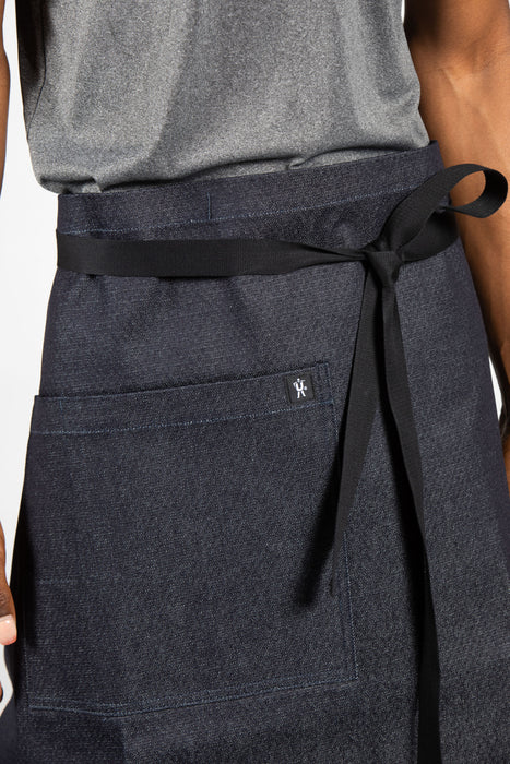 Uptown Bistro Apron #3126