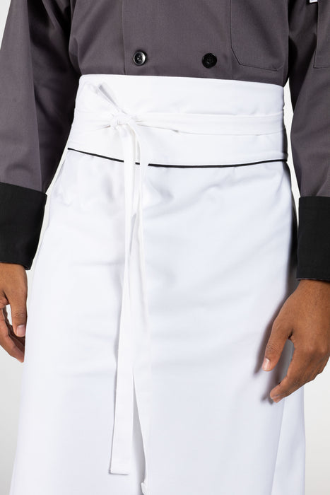 Executive Chef Apron #3049C