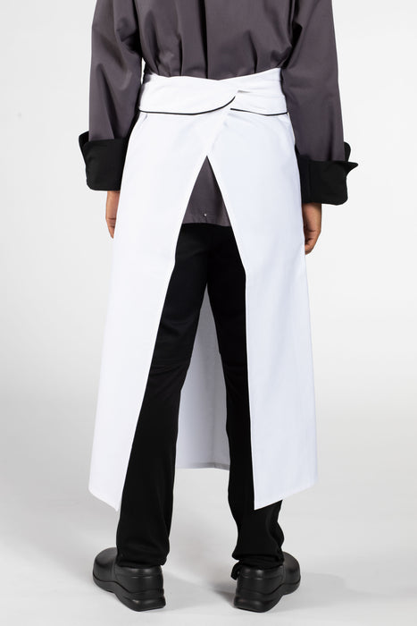 Executive Chef Apron #3049C