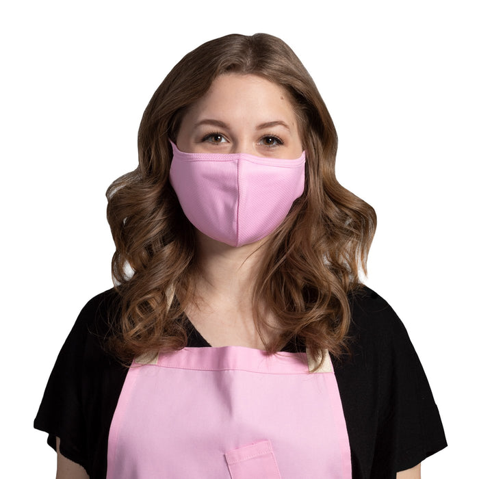 Face Mask (Non-Medical, 3-Pack)